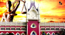 Calcutta High Court