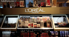 Loreal Beauty Product.png