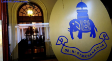 Delhi Gymkhana Club.jpg