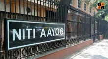 Niti Ayog.jpg, thefinancialexpress