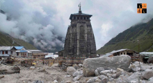 Kedarnath Tragedy.jpg, pic by theindianexpress