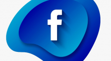 facebook.jpeg