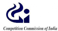 Competition Comission of India.jpg