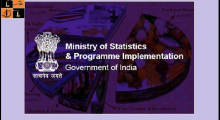 Ministry of Statistics and Programme Implementation.jpg