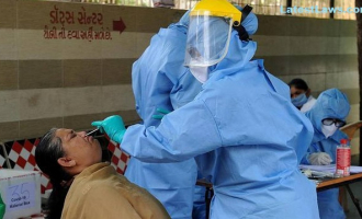 Gujarat and COVID-19.jpg