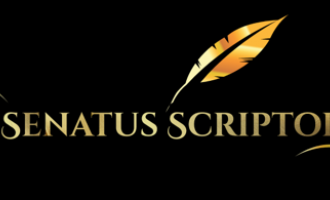 LA SENATUS SCRIPTORS.png