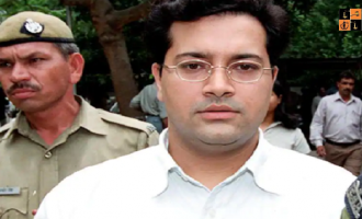 Manu Sharma.PNG, pic by ht