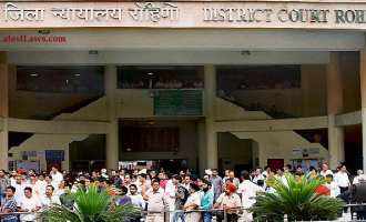 Rohini District Court.png