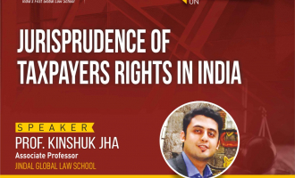 WhatsApp Image 2020-06-03 at 12.54.07.jpeg