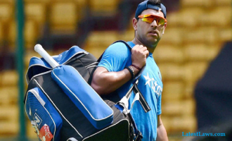 Yuvraj Singh.png