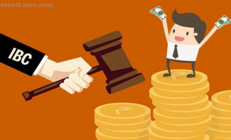 Insolvency and Bankruptcy Cases, pic by: Business Today