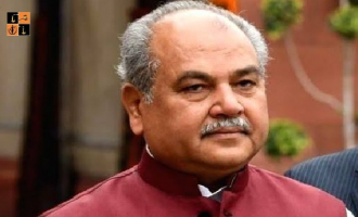 Narendra Singh Tomar.jpeg, pic by smestreet