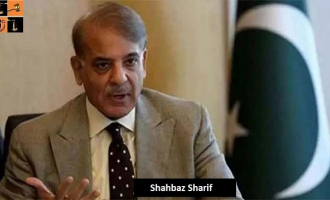 Shahbaz Sharif Pic by The News 621-358.jpg