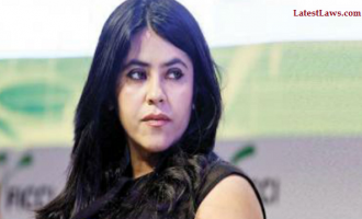 Ekta Kapoor.png
