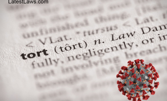 Coronavirus and Tort Law (1).jpg