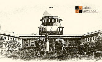 Supreme Court Building.png