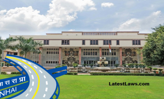 Delhi-High-Court and NHAI (1).jpg