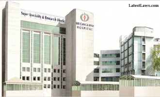 Sir GangaRam Hospital, Delhi.png