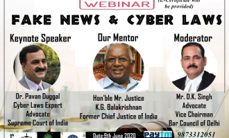 WhatsApp Image 2020-06-07 at 17.51.41.jpeg