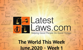 latestlaws World This Week.jpg