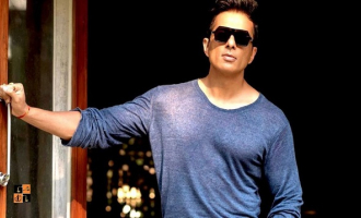 Sonu Sood.jpg