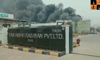 Gahej Blast Gujarat.PNG