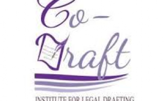 Co-Draft.jfif