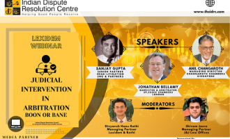 New IDRC Banner Jonathan Sir - Copy.png