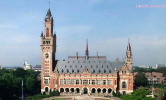 International Criminal Court.png