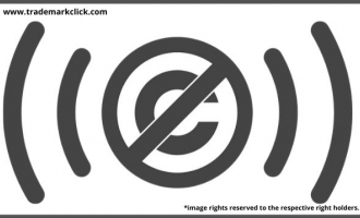 e7054ee79aa71da09a7f036ccbc6d4a2284c71ae.jpeg
