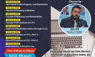 WhatsApp Image 2020-06-12 at 14.02.33 (1).jpeg