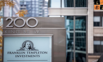 Franklin Templeton, pic by: The Statesman