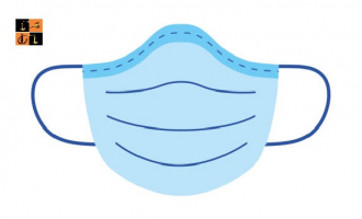 Face Mask.jpg, pic by istock