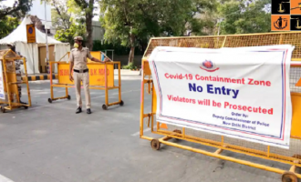 Delhi Containment Zone.PNG