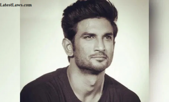 Sushant Singh Rajput.png