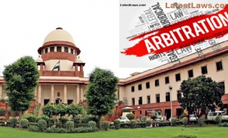 Supreme Court Arbitration.jpg