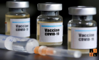 COVID vaccine.jpg, pic by cnbc