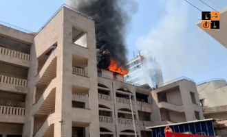 Rohini Court Fire.jpeg
