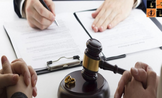 Maintenance Case.jpg