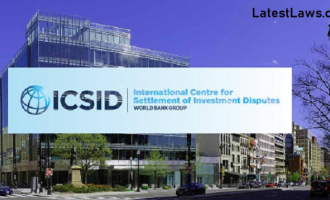 ICSID Building (1).jpg