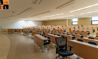 College Attendance.jpeg