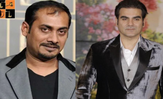 Abhinav Kashyap and Arbaaz Khan.png