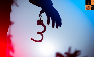 Parole/ Bail/ Prison/ Sentence/ Jail, pic by: Time Magazine