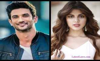 Sushant Singh SUicide Case.png