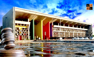 Punjab and Haryana High Court.jpg