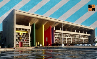 Punjab and Haryana High Court