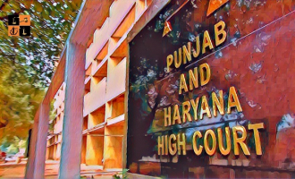 Punjab and Haryana High Court