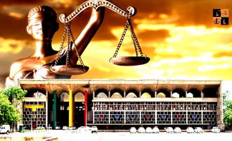 Punjab and Haryana High Court