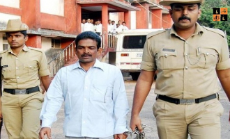 Cyanide Mohan.jpg, pic by newslive