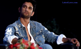 Sushant Singh.png